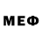 Метадон белоснежный zakoH