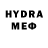 MDMA Molly Manuchexr buriev