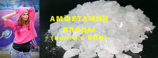 a pvp Алексин