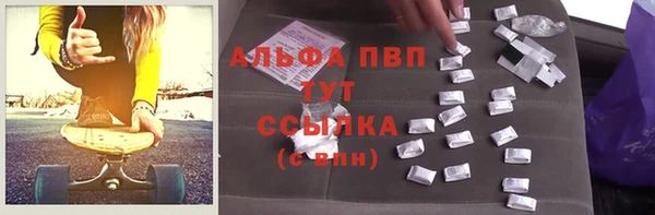 ешки Алзамай