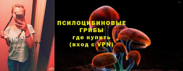 спайс Сафоново
