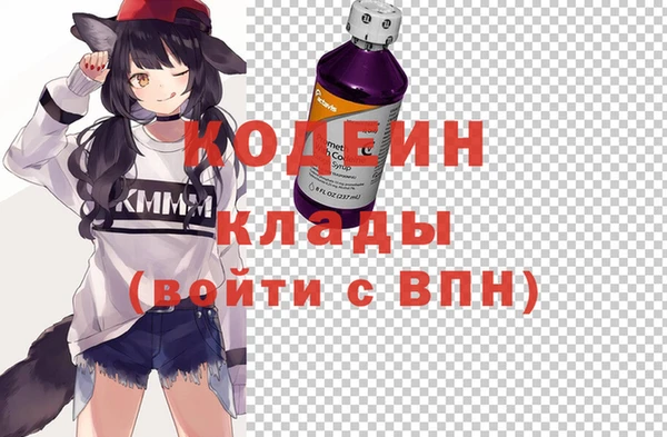 ешки Алзамай