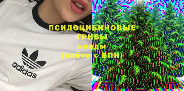 гашишное масло Алексеевка