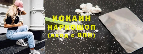 ешки Алзамай