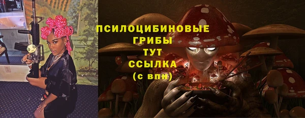 кокс Болохово